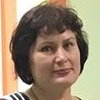Александра Демидова о компании Ремо-Стд