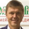 Олег Сатин о компании Ремо-Стд