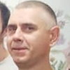 Валерий Пермяков о компании Ремо-Стд