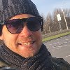 Иван Речкин о компании Ремо-Стд