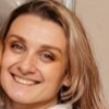 Марина Анисимова о компании Ремо-Стд