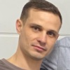 Алексей о компании Ремо-Стд