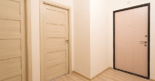 Чистовая отделка Усть-Джегута под ключ цена от 3168 руб.