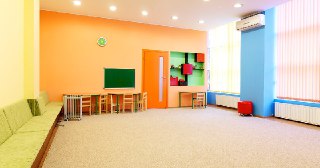 Коммерческий ремонт под ключ Усть-Джегута цена от 10322 руб.