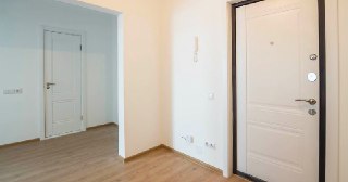 Отделка квартир эконом Усть-Джегута цена от 6030 руб.