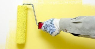 Малярные работы Усть-Джегута цена от 205 руб.