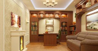 Ремонт под ключ Усть-Джегута цена от 6847 руб. Квартиры, дома, офисы