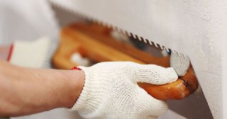Штукатурные работы Усть-Джегута цена от 399 руб.