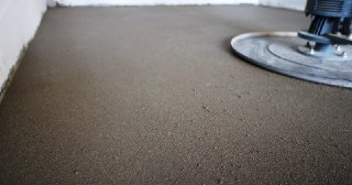 Стяжка пола Усть-Джегута, цена от 460 руб. м2